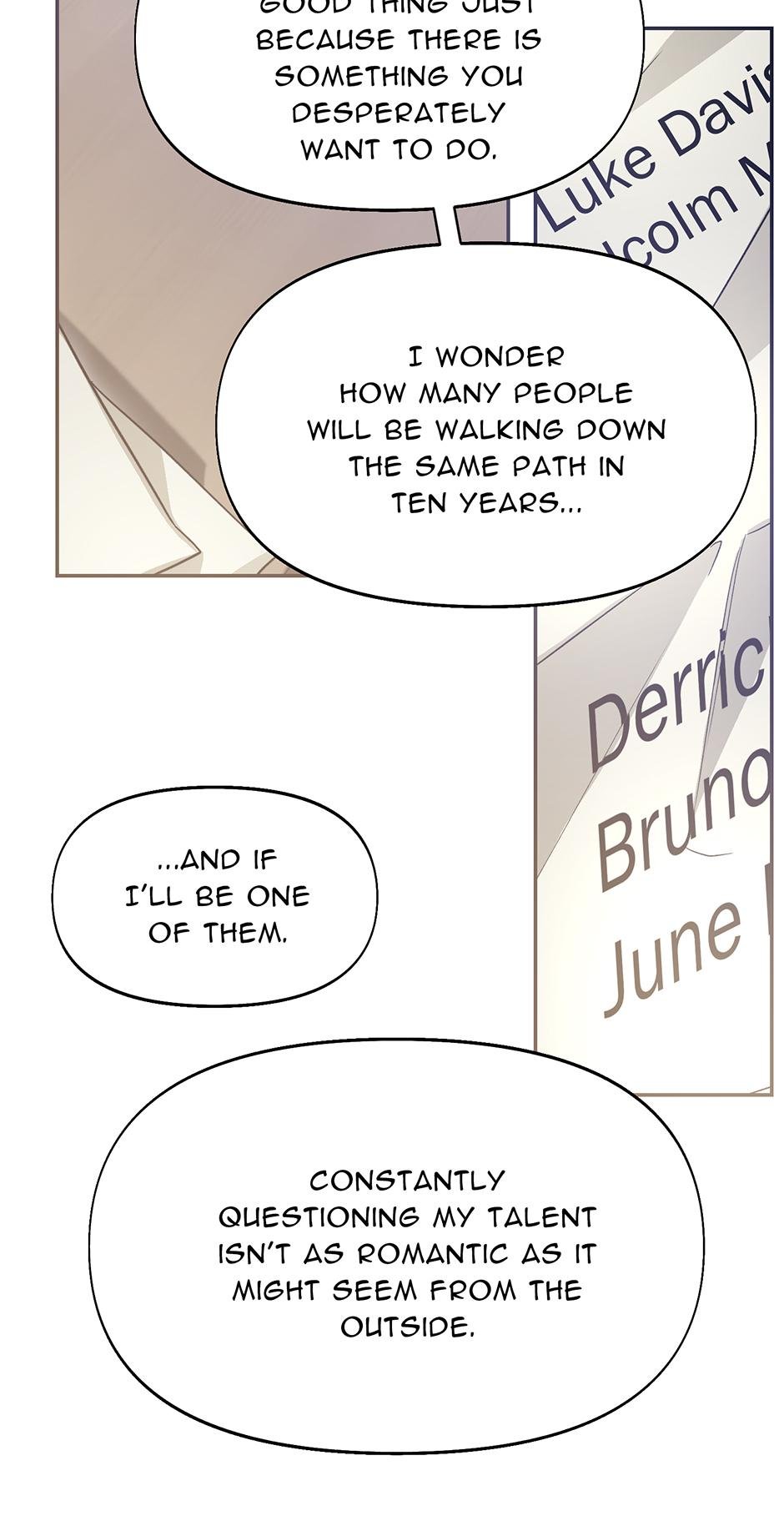 Nerd Project, Chapter 37 image 54